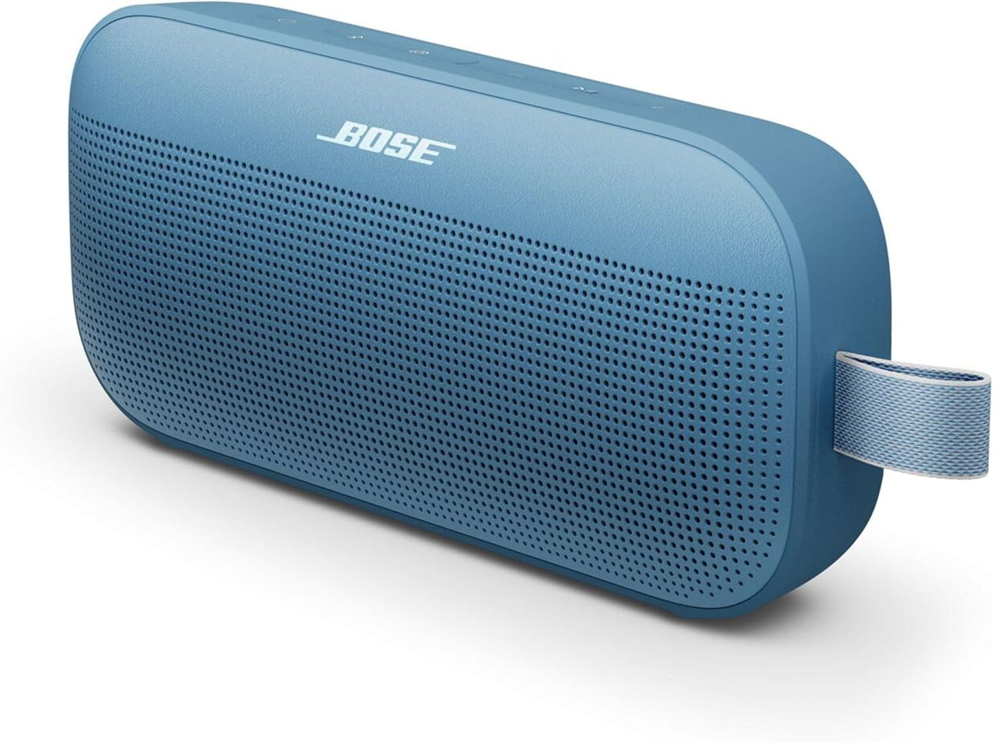 BOSE Soundlink Flex II