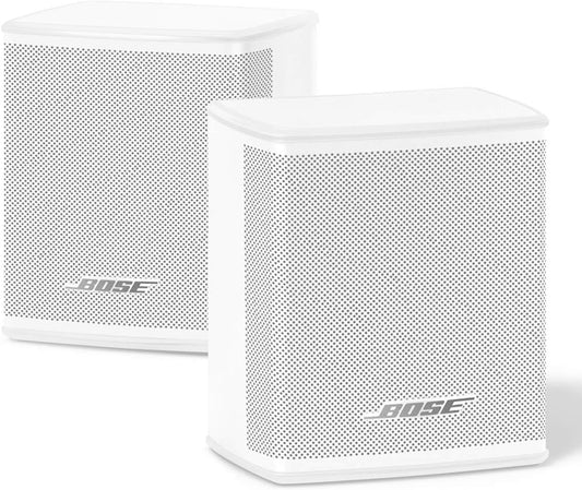 BOSE Surround Speakers