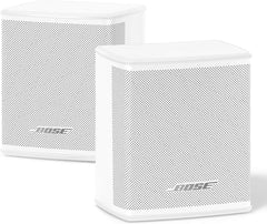 BOSE Surround Speakers