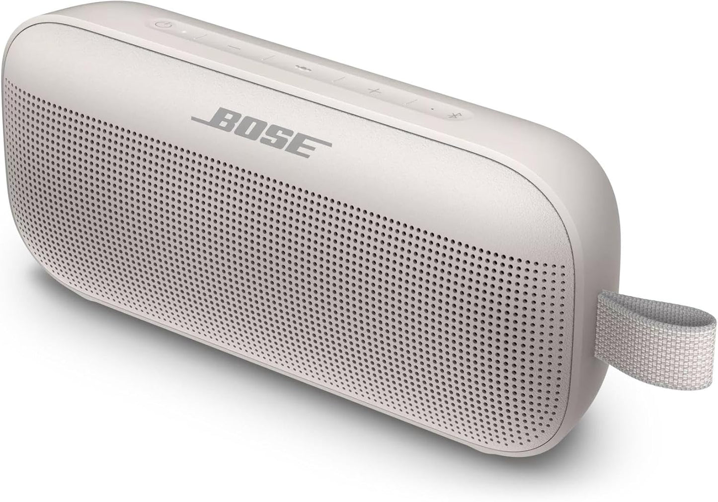 BOSE SoundLink Flex