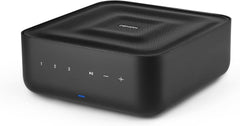 Denon Home Amplifier