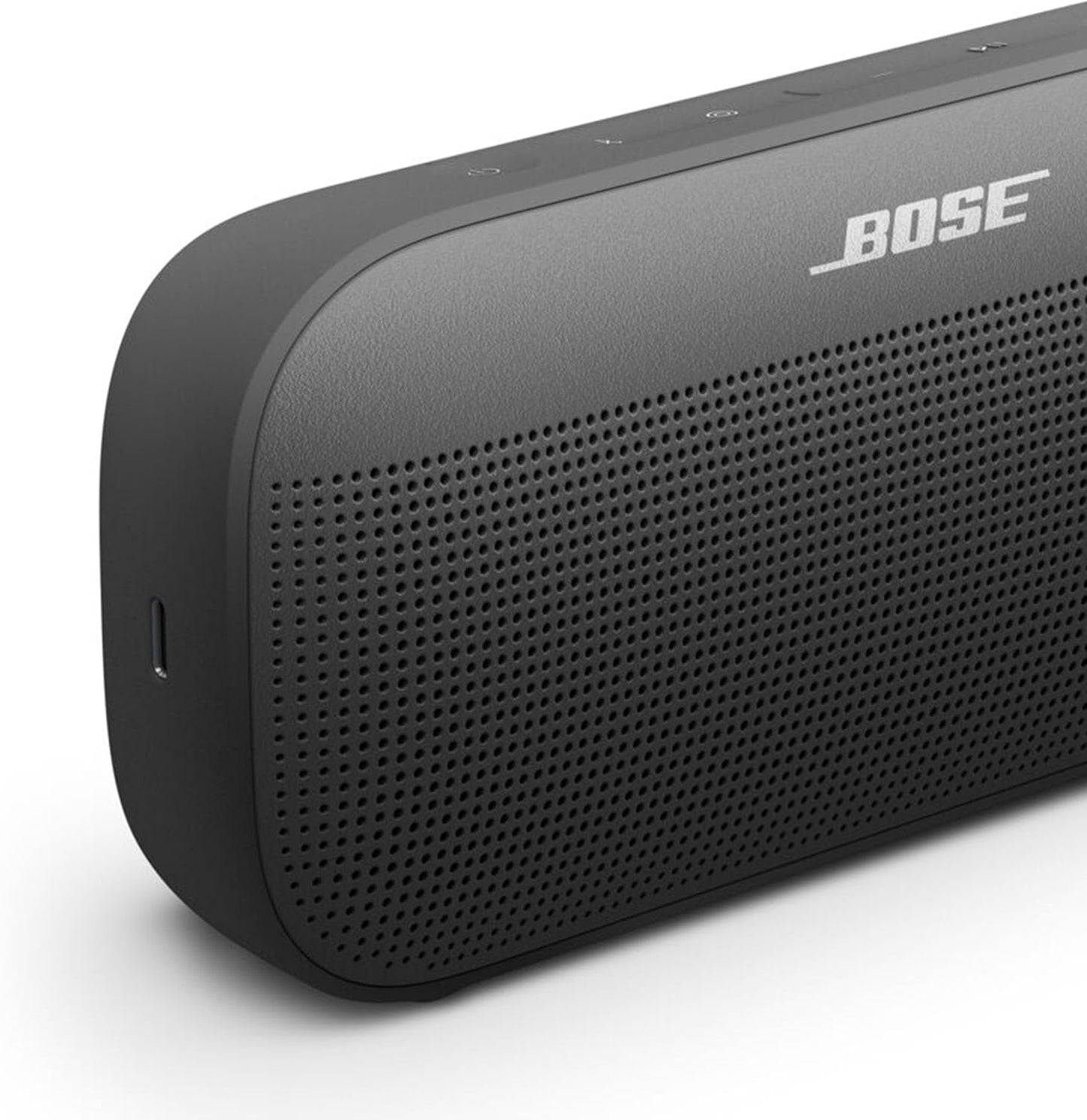 BOSE Soundlink Flex II