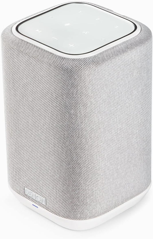 Denon Home 150