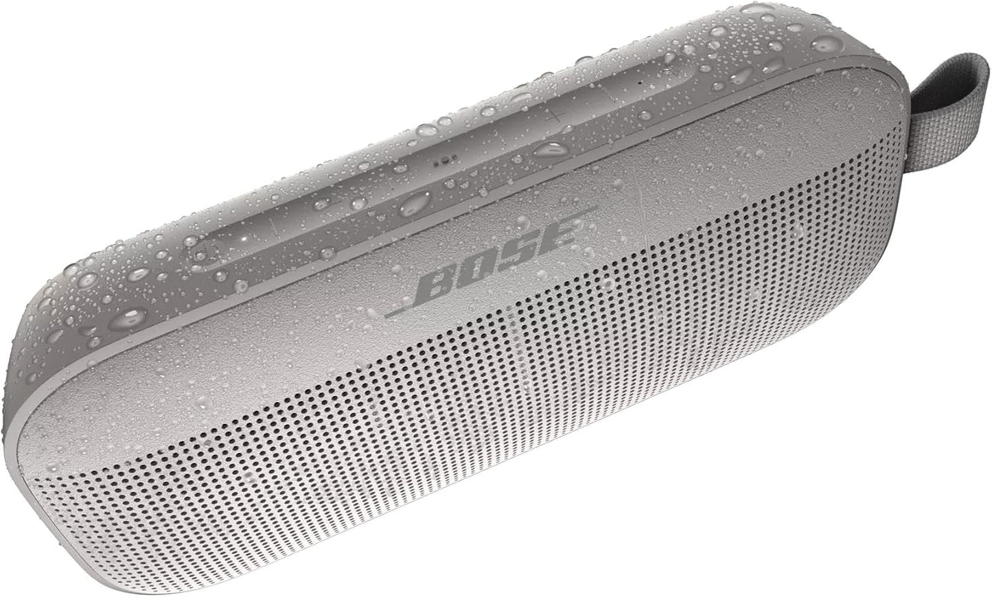 BOSE SoundLink Flex