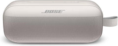 BOSE SoundLink Flex