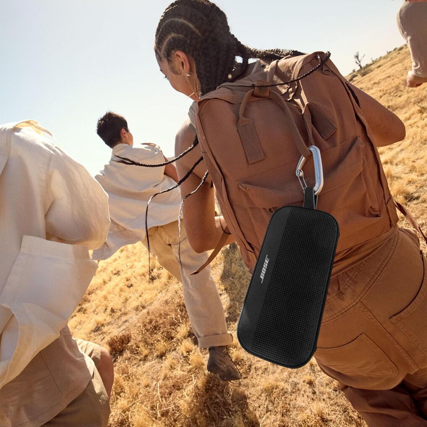 BOSE Soundlink Flex II