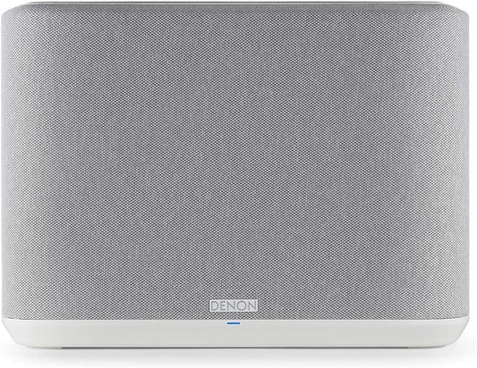 Denon Home 250
