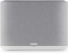 Denon Home 250