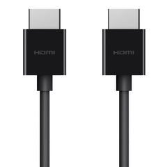 Belkin 8K Ultra High Speed HDMI 2.1 Cable
