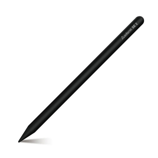 Adonit Stylus SE 2 – iPad Compatible Digital Pencil