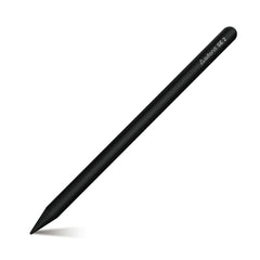 Adonit Stylus SE 2 – iPad Compatible Digital Pencil