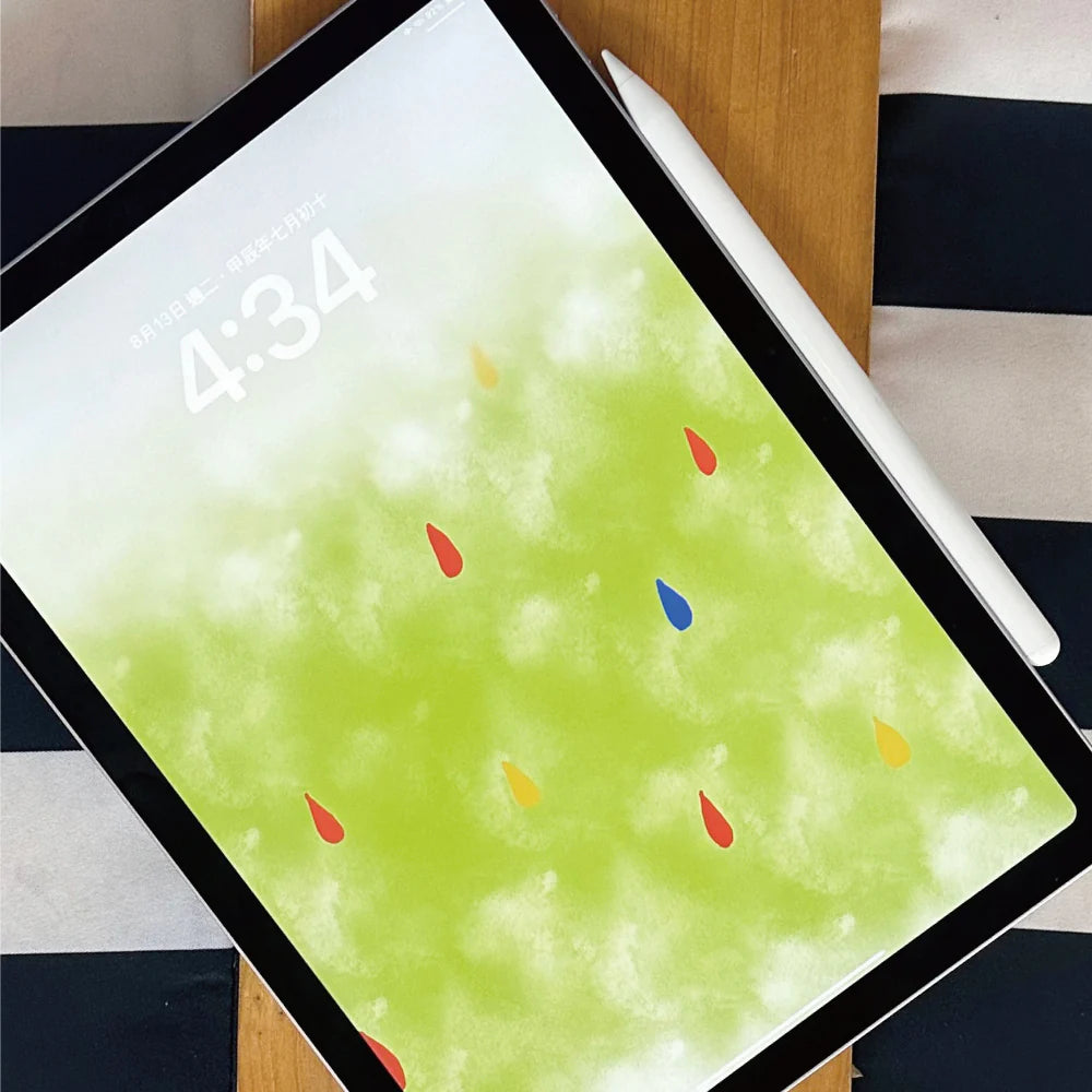 Adonit Stylus SE 2 – iPad Compatible Digital Pencil