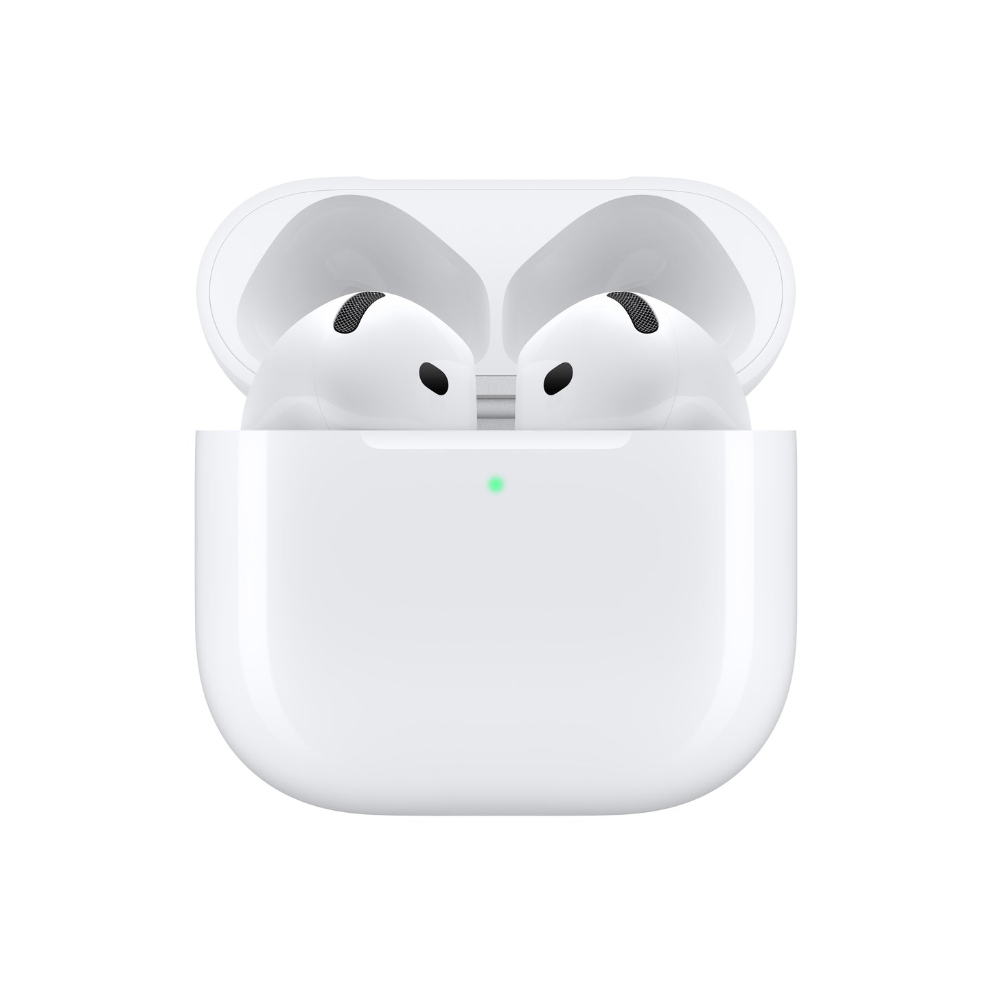AirPods 4