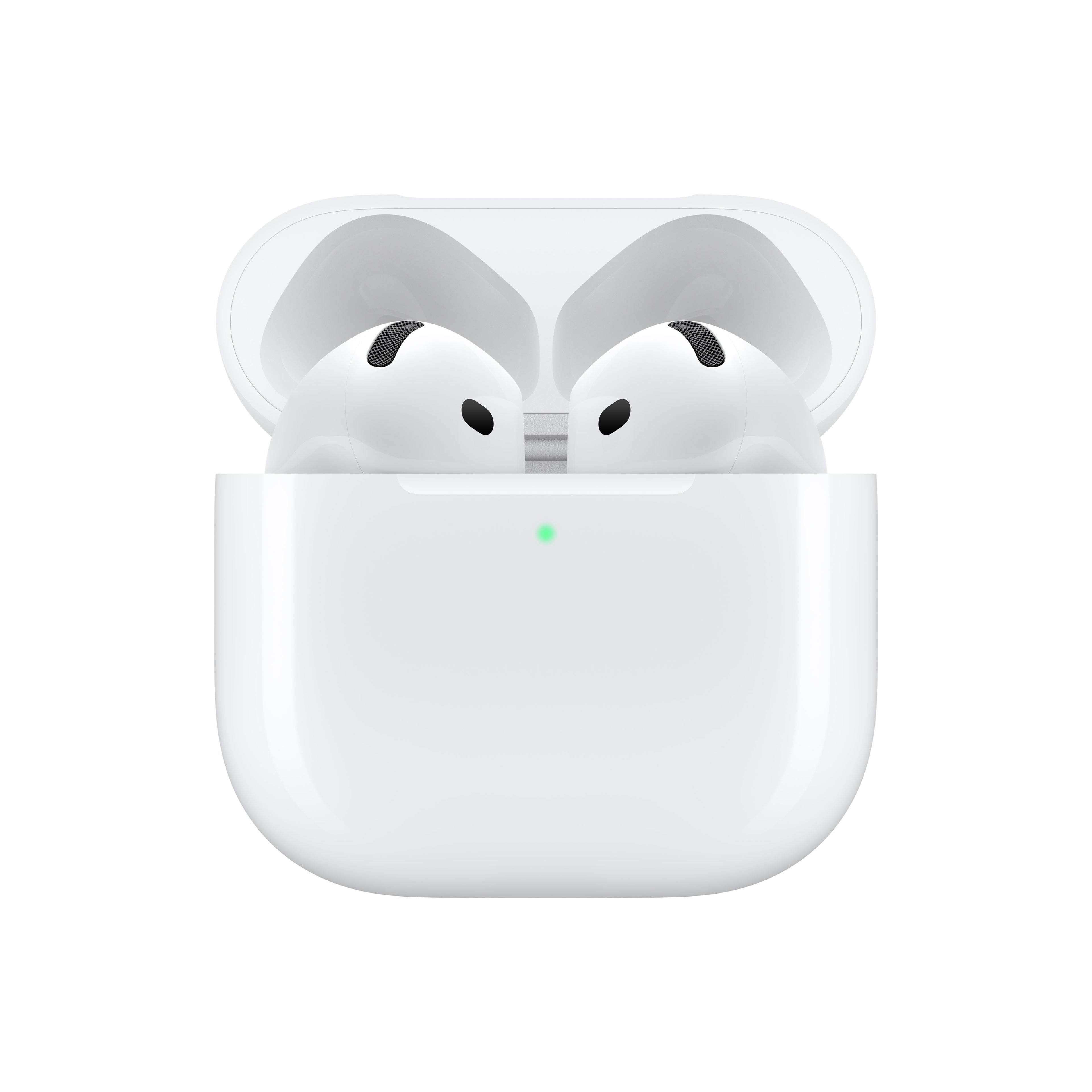 iShop Mauritius