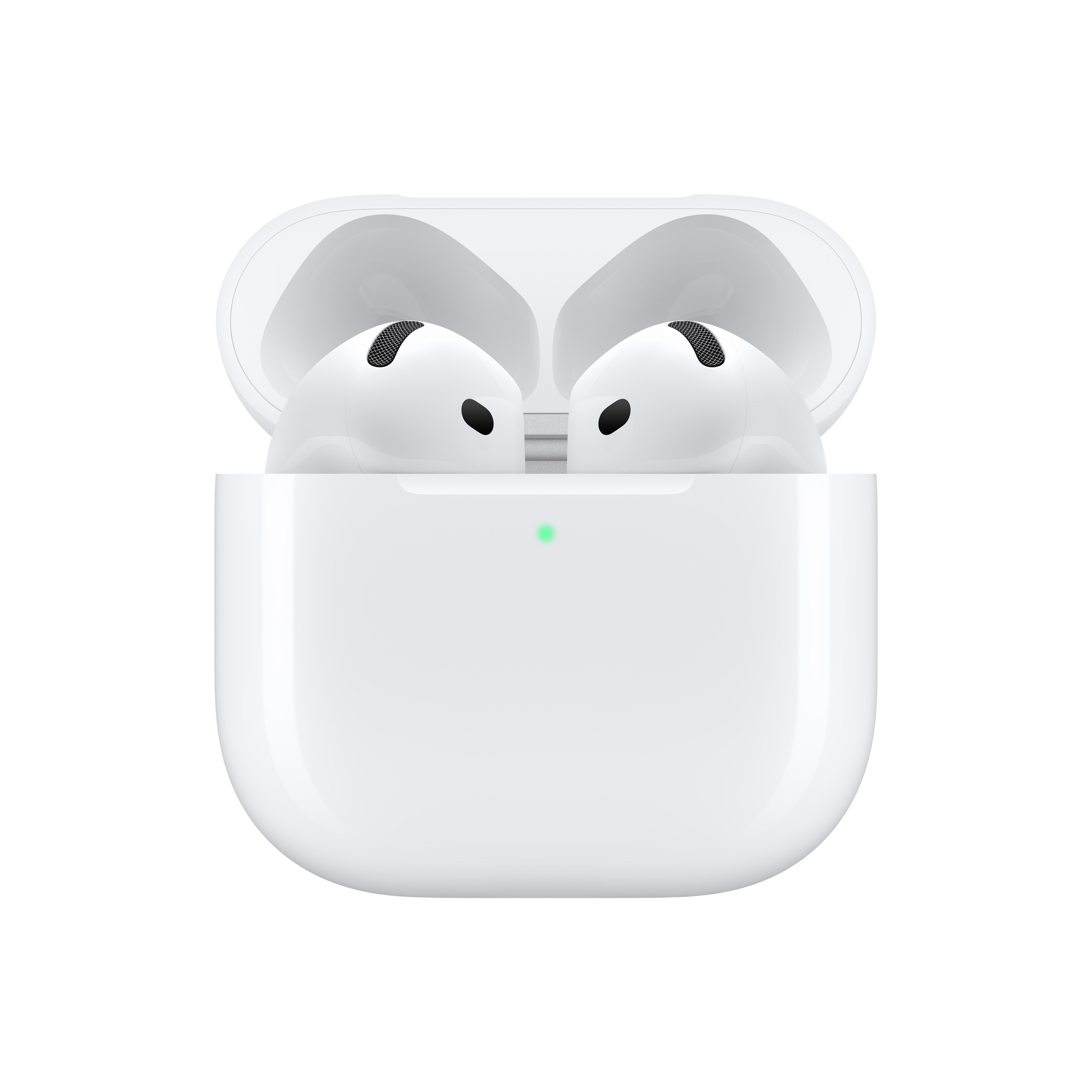 iShop Mauritius