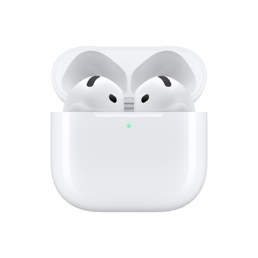 AirPods 4