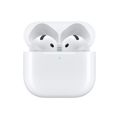 AirPods 4