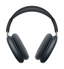 AirPods Max