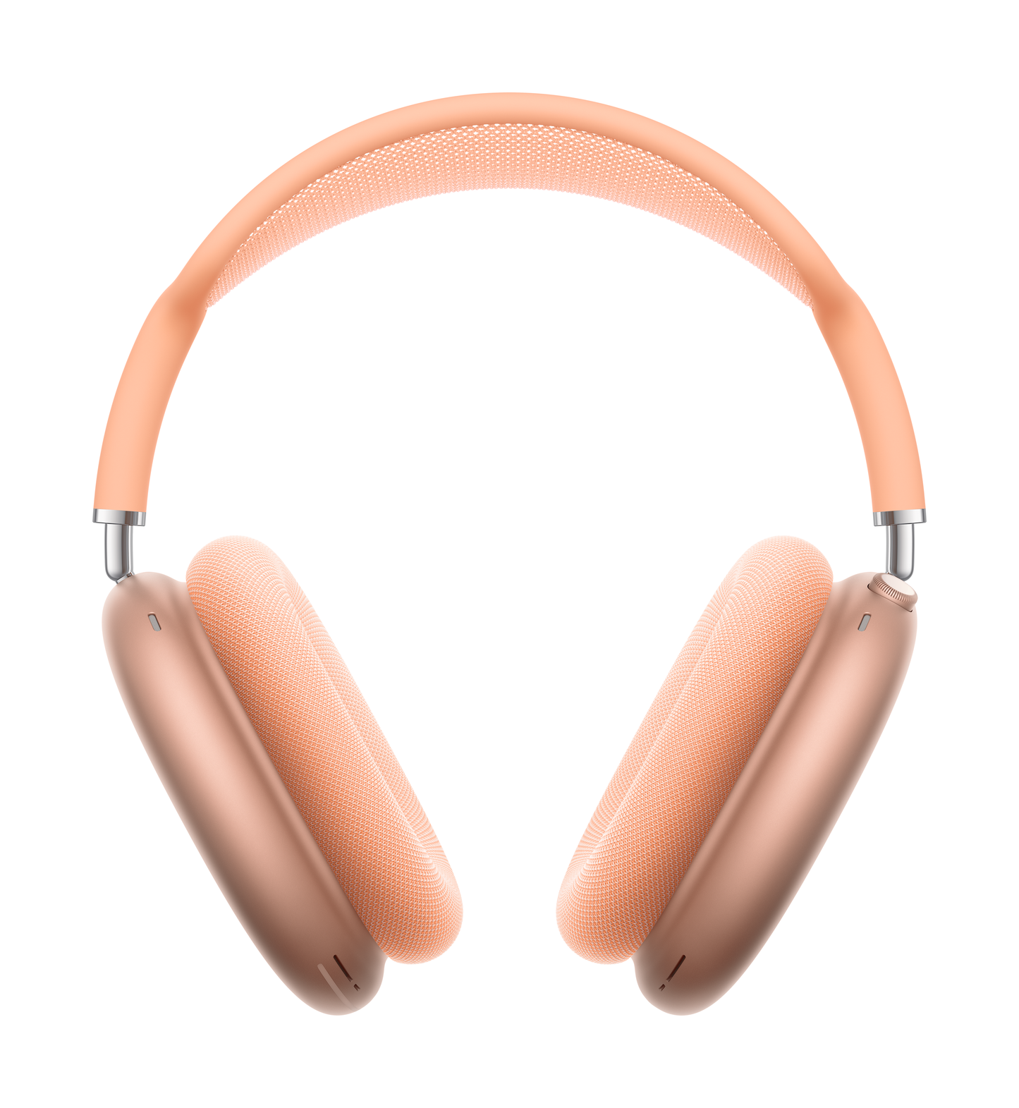 AirPods Max
