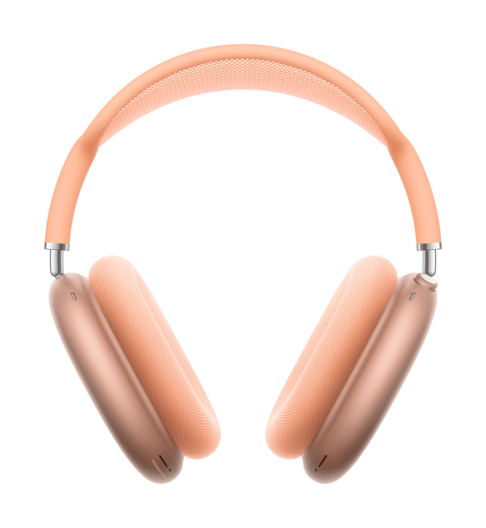 AirPods Max