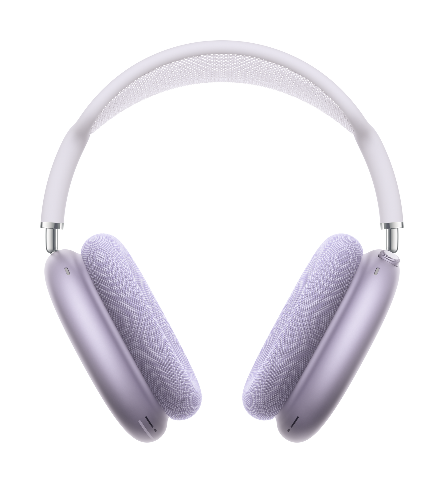 AirPods Max