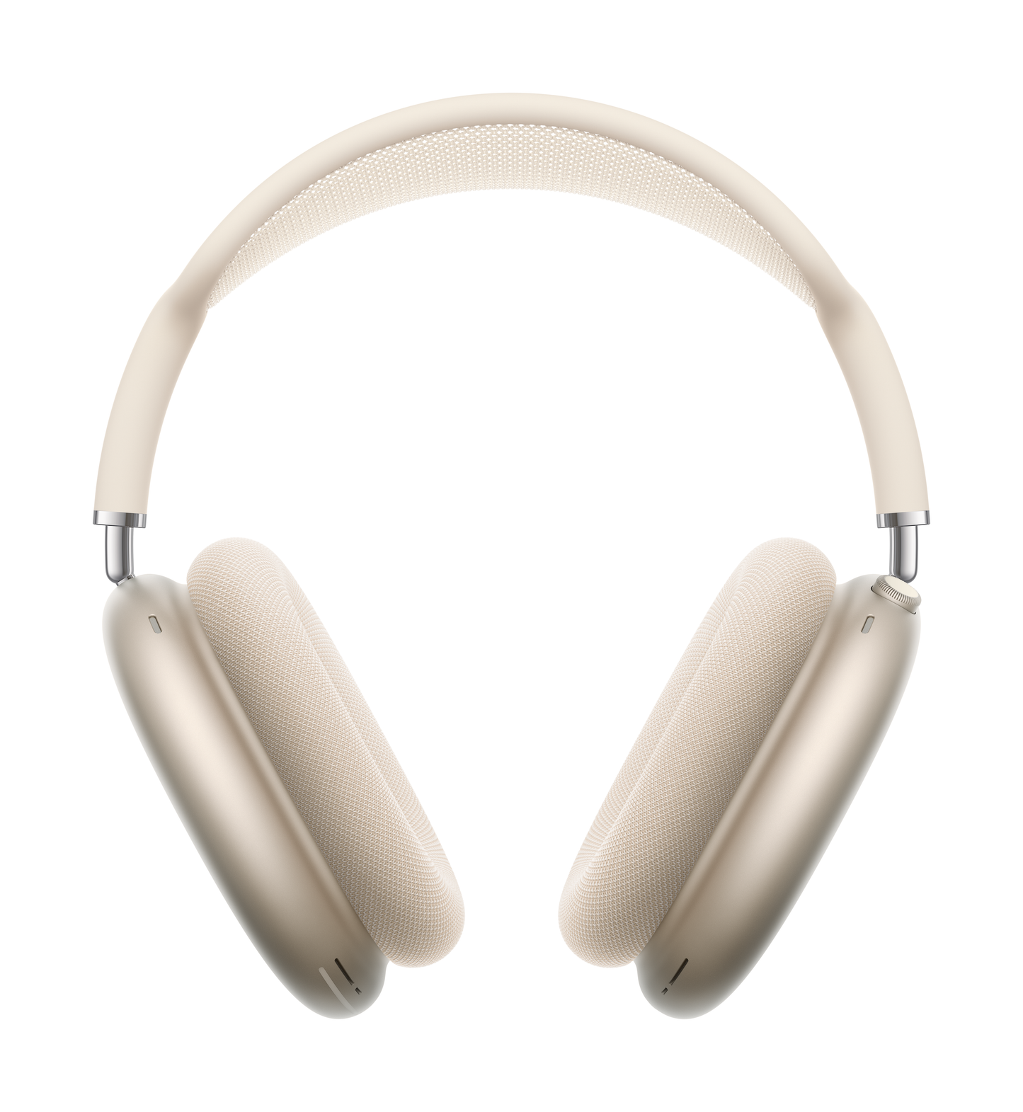 AirPods Max