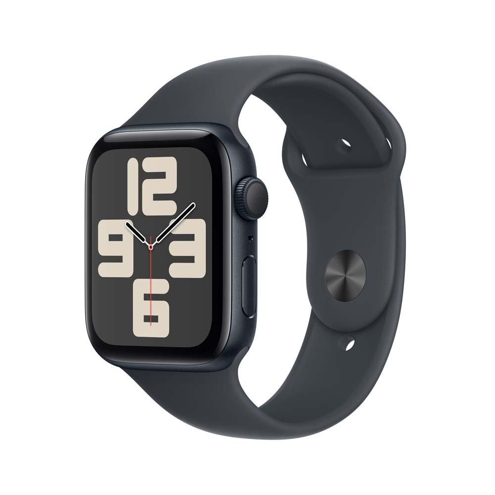 Apple Watch SE 3rd Gen
