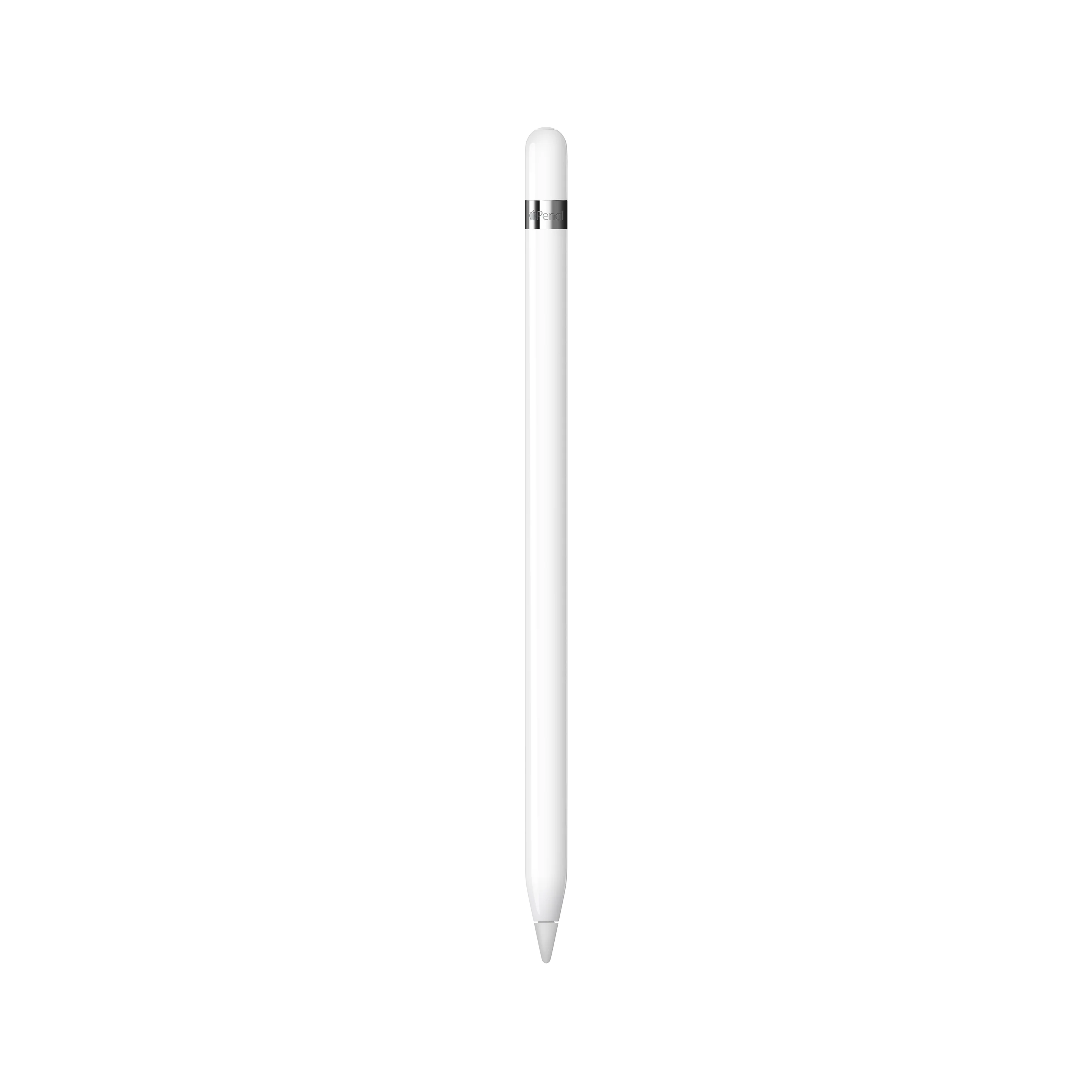 iShop Mauritius