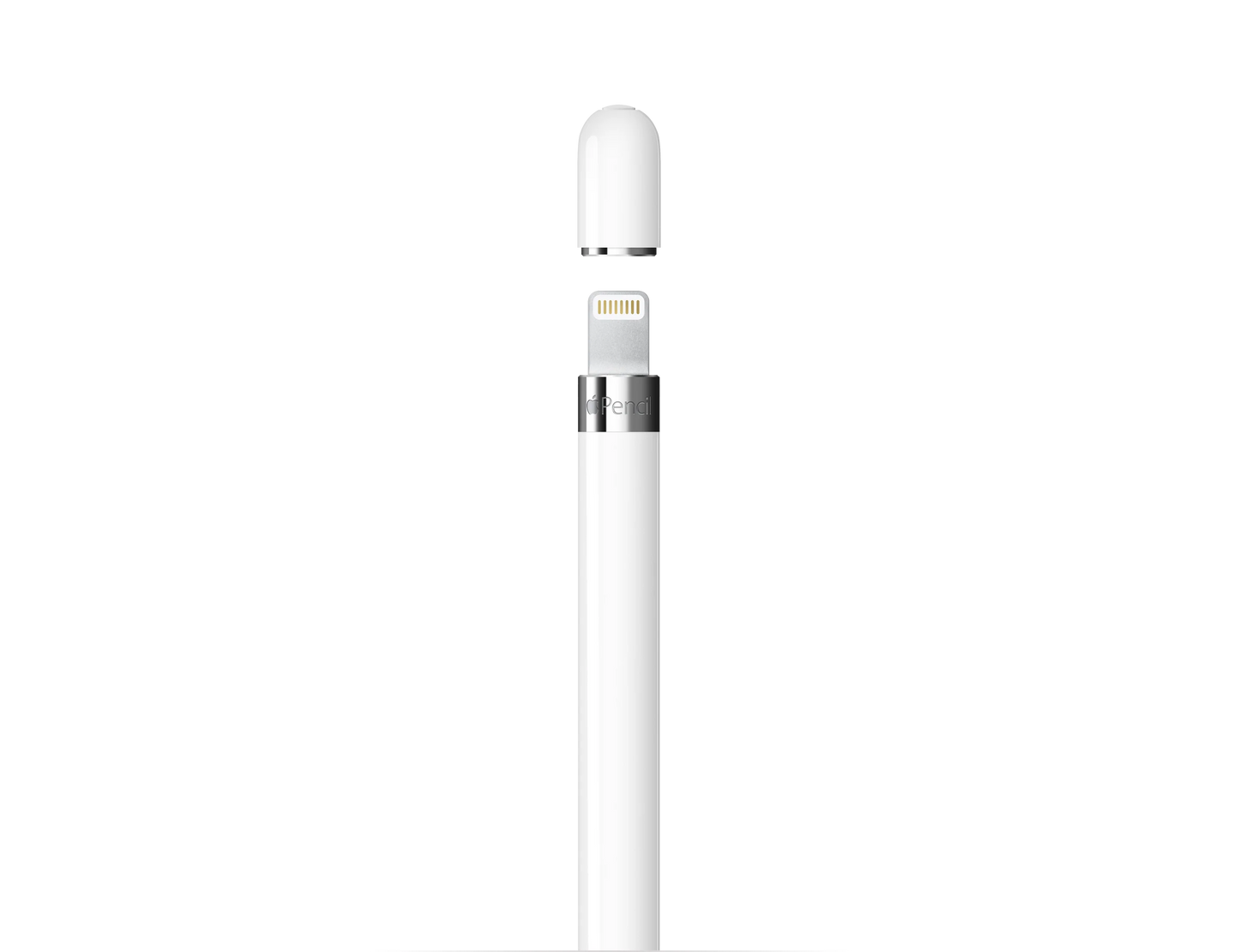 Apple Pencil 1