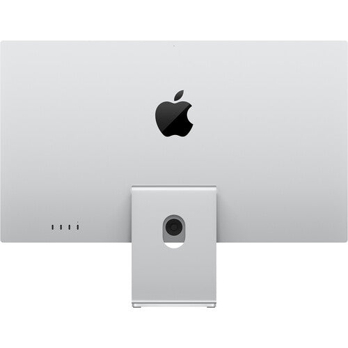 Apple Studio Display