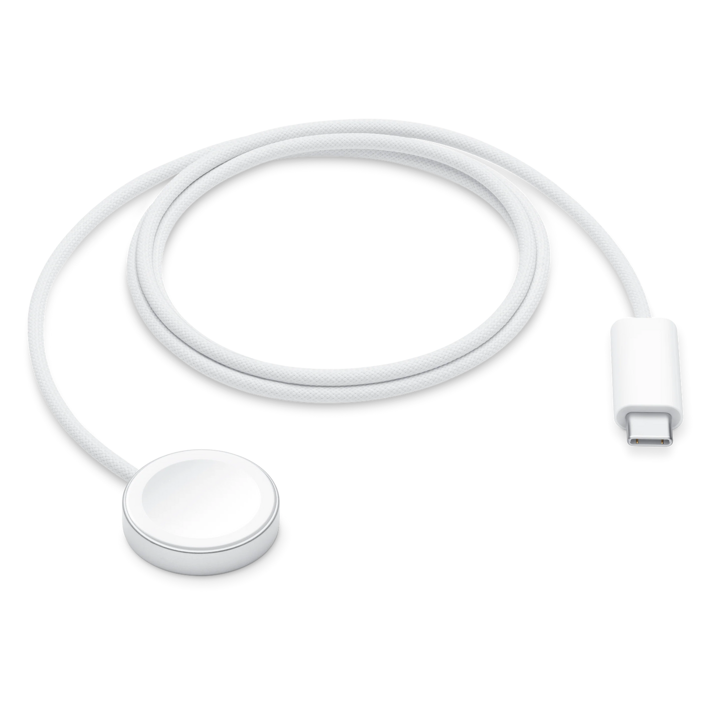 Apple Watch Magnetic Fast Charger