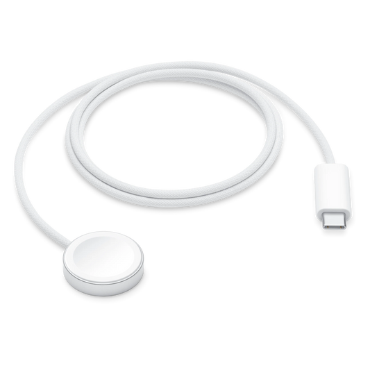 Apple Watch Magnetic Fast Charger
