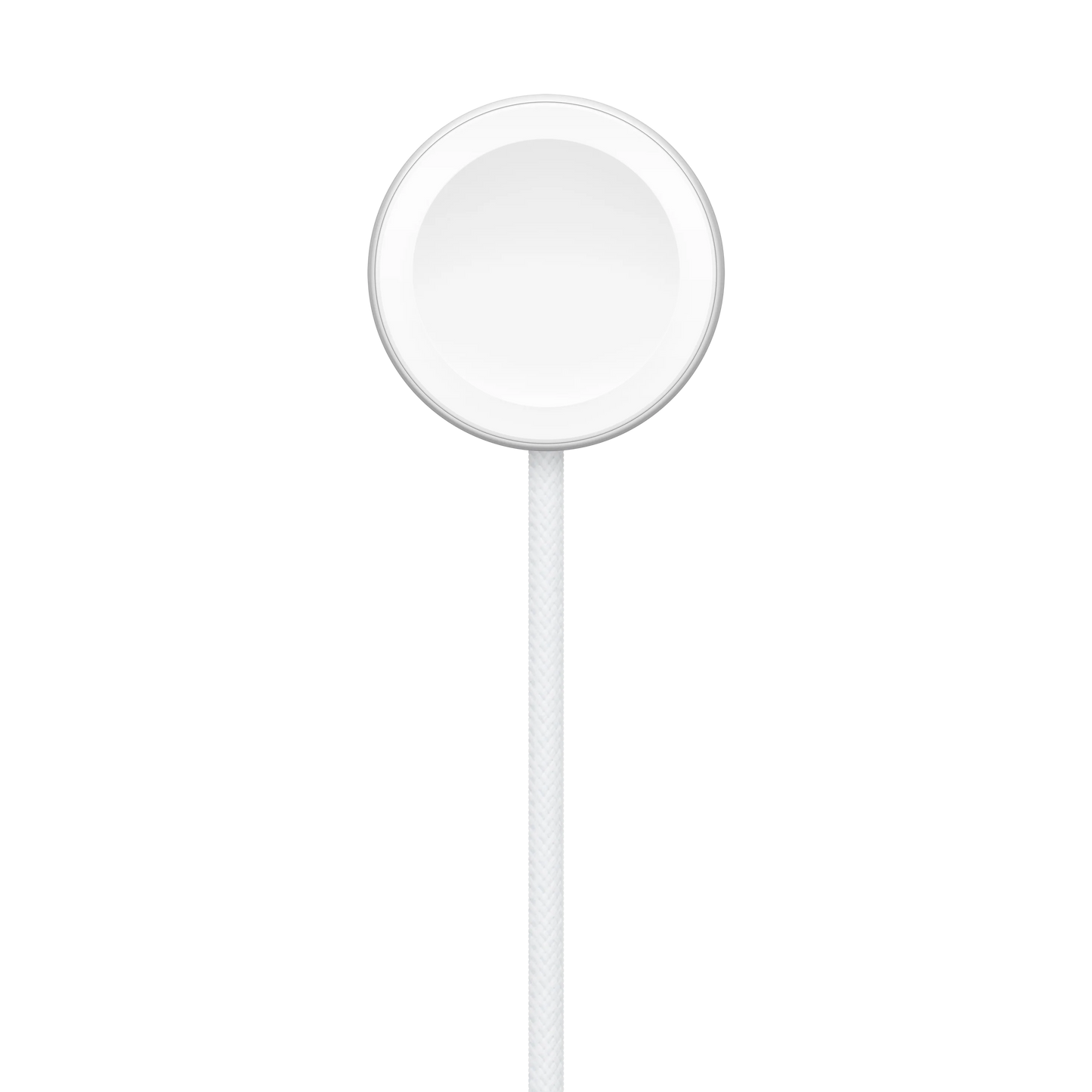 Apple Watch Magnetic Fast Charger