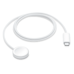 Apple Watch Magnetic Fast Charger
