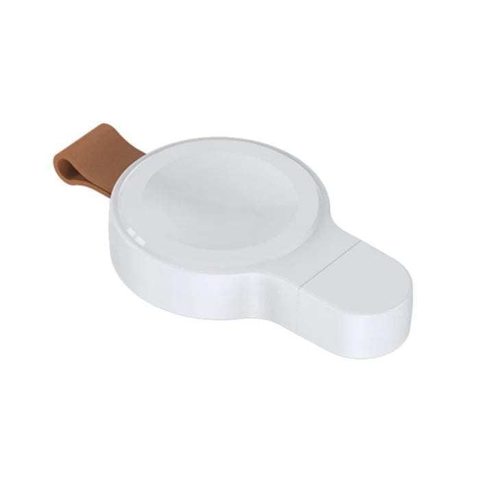 Apple Watch Series X52 Portable Wireless Charger