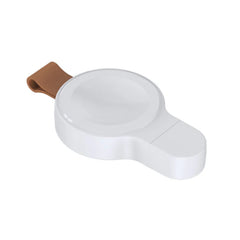 Apple Watch Series X52 Portable Wireless Charger