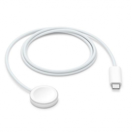 Devia Apple Watch Type-C Charger - Kintone Series