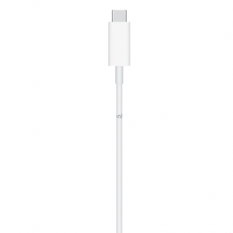 Devia Apple Watch Type-C Charger - Kintone Series