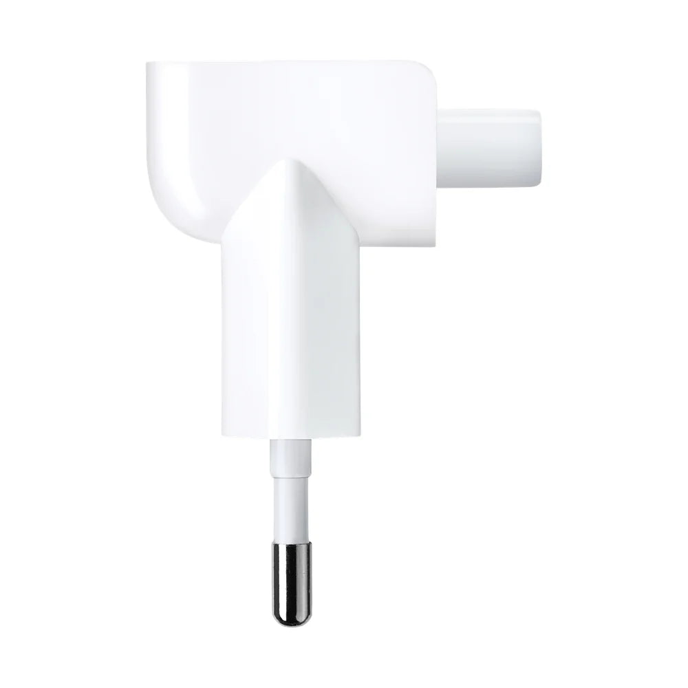 Apple World Travel Adapter