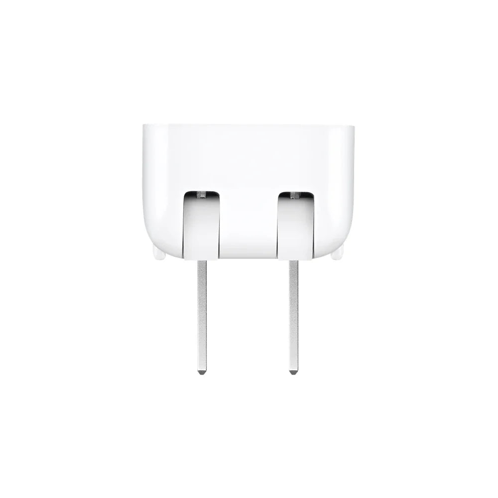 Apple World Travel Adapter