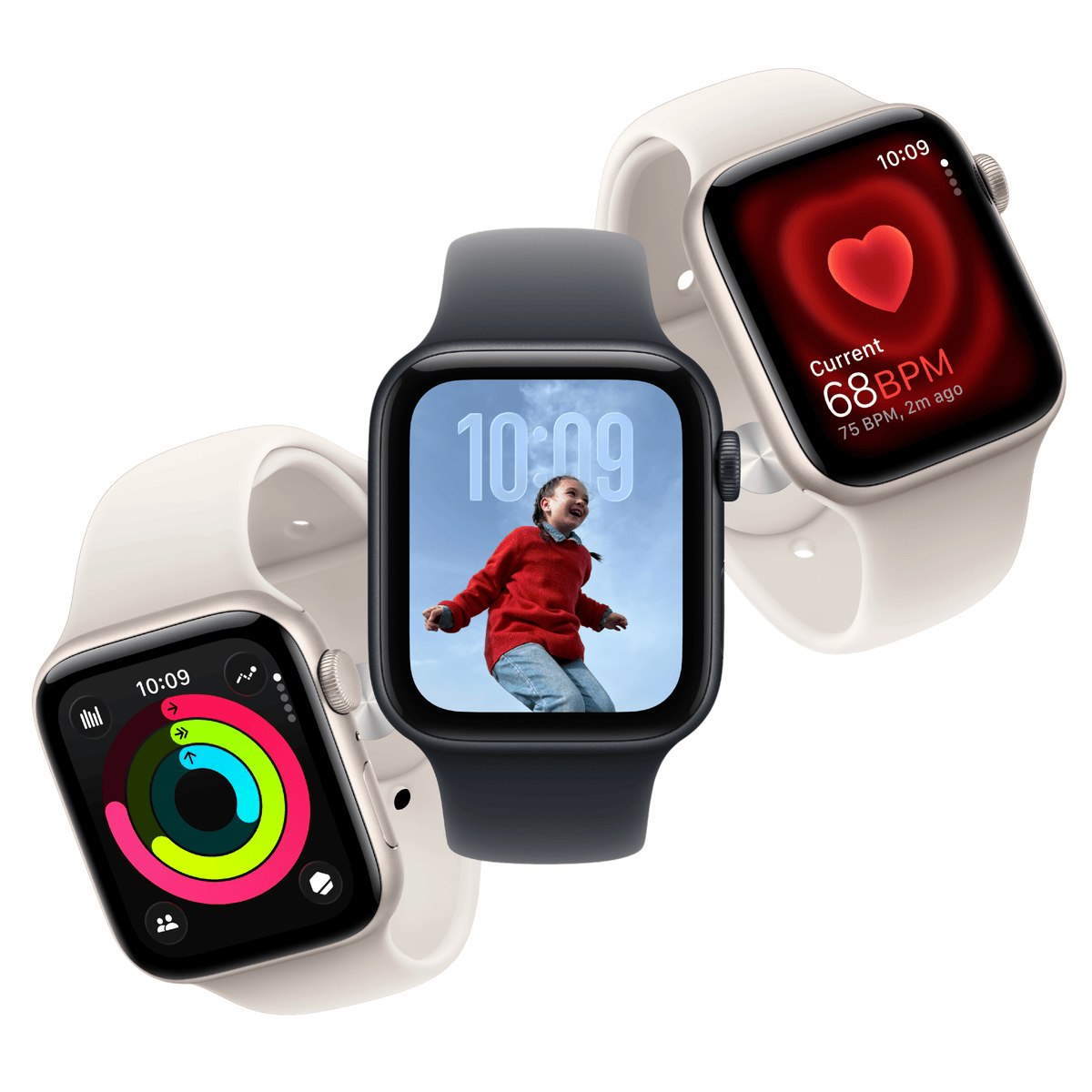 iShop Mauritius