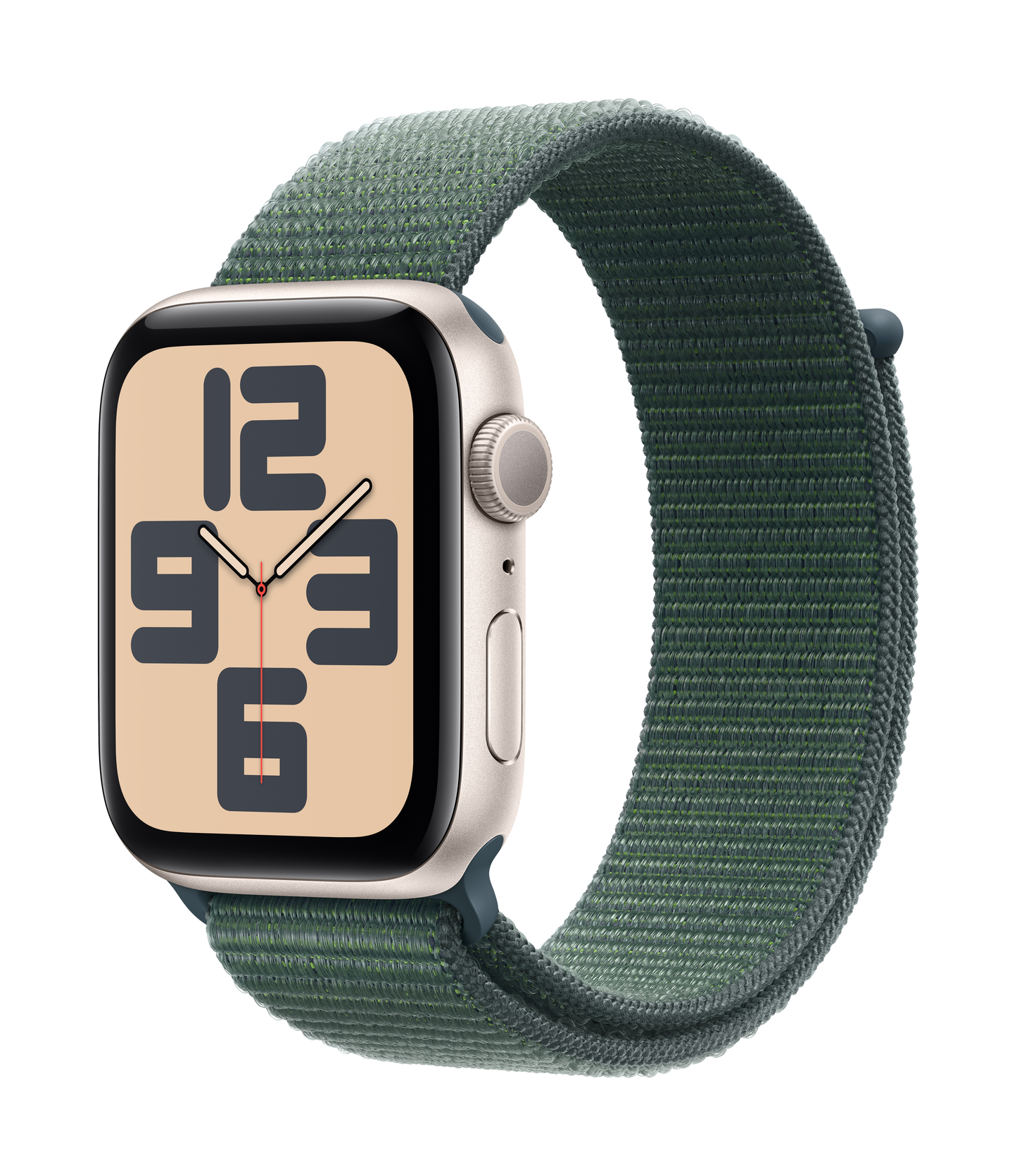 Apple Watch SE