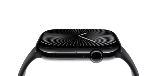 Apple Watch Series 10