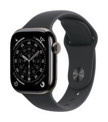 Apple Watch Series 11