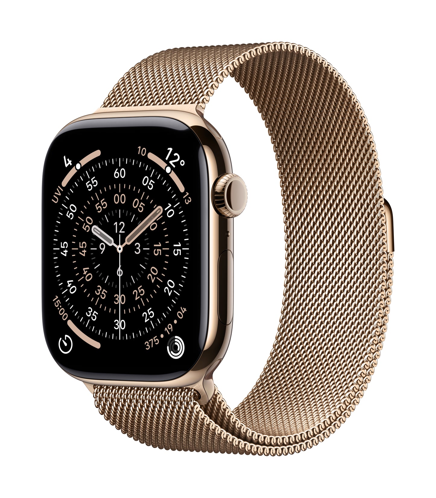 Apple Watch Series 11