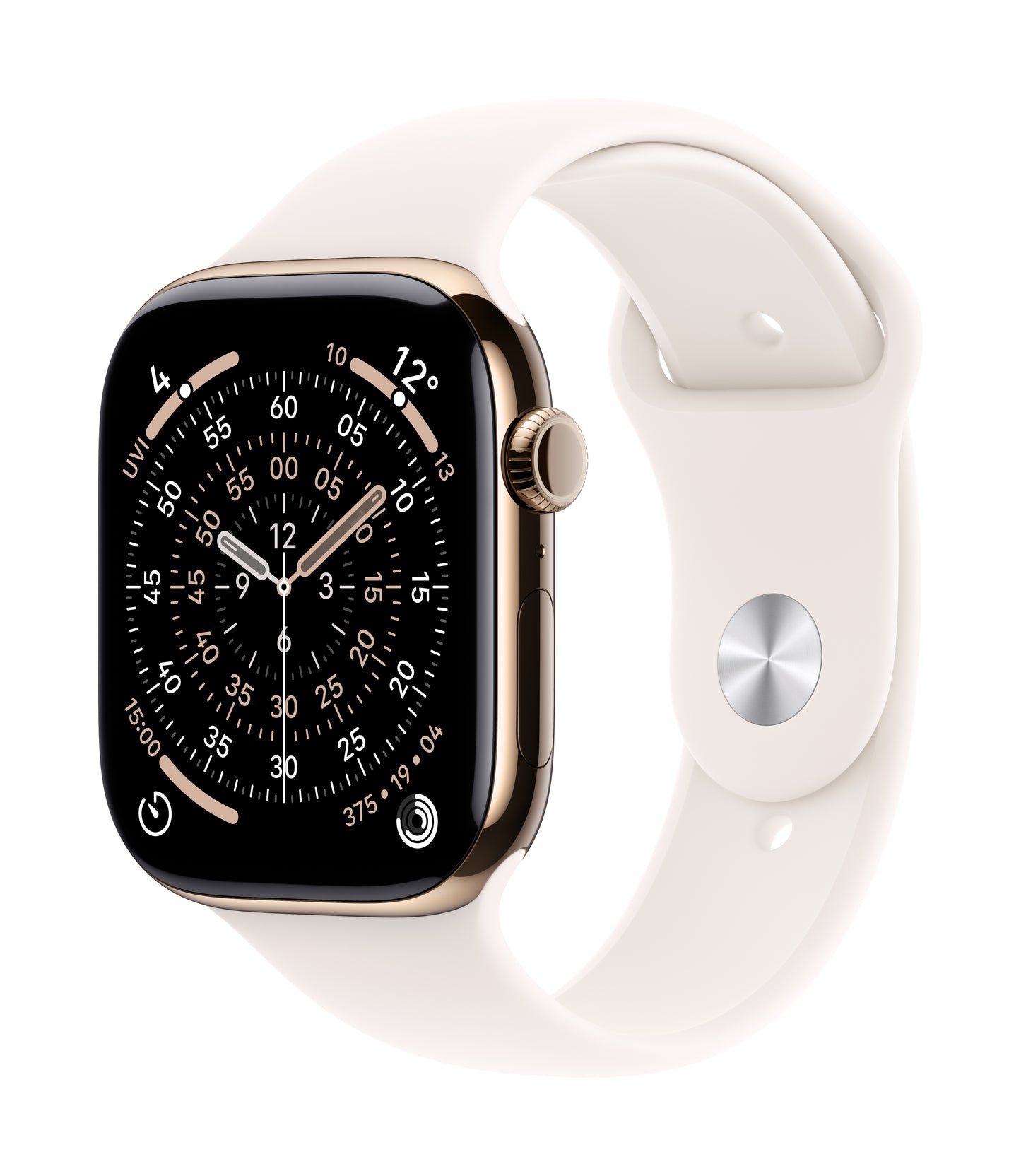 Apple Watch Series 11