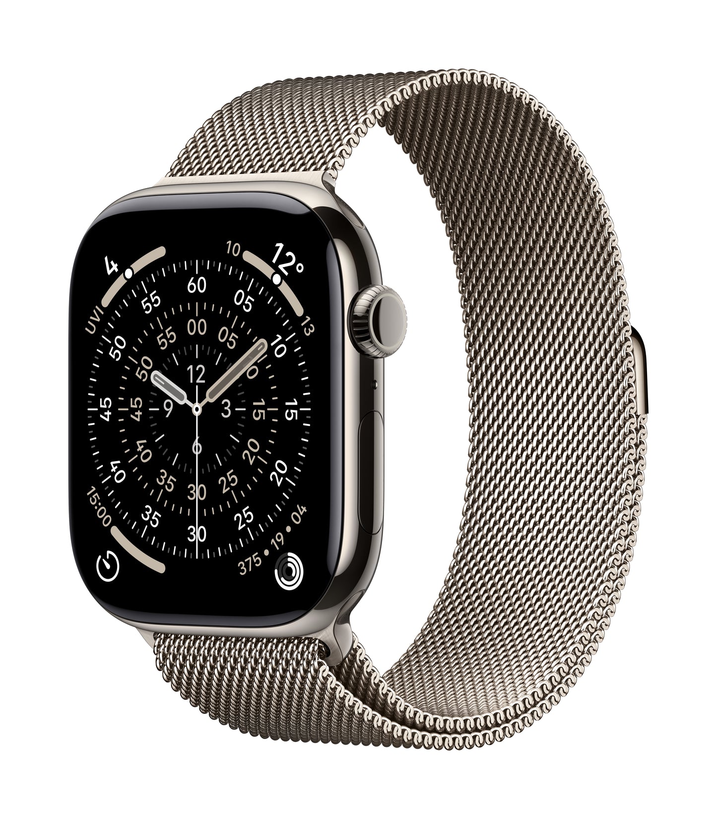 Apple Watch Series 11