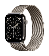 Apple Watch Series 11