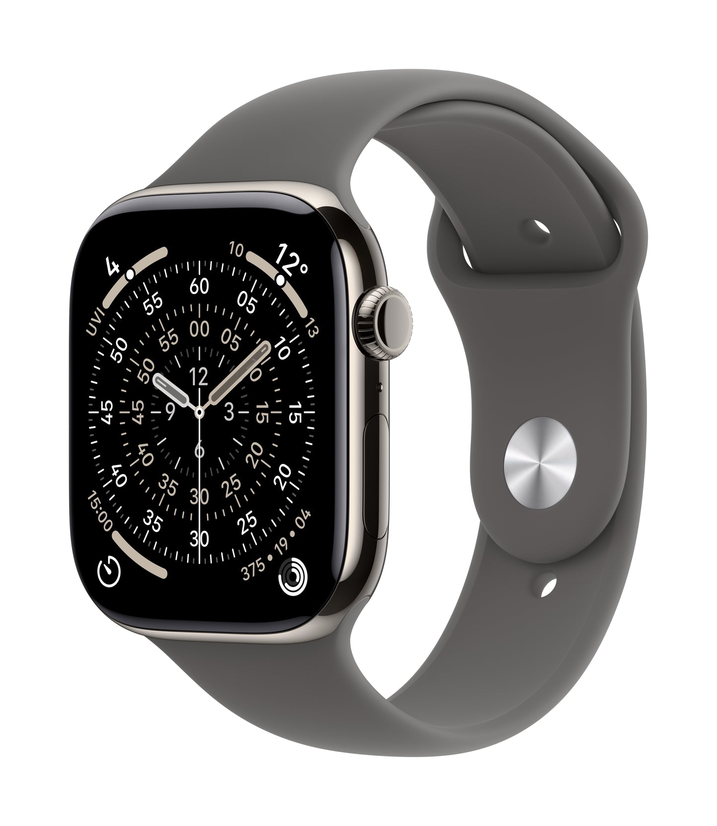 Apple Watch Series 11
