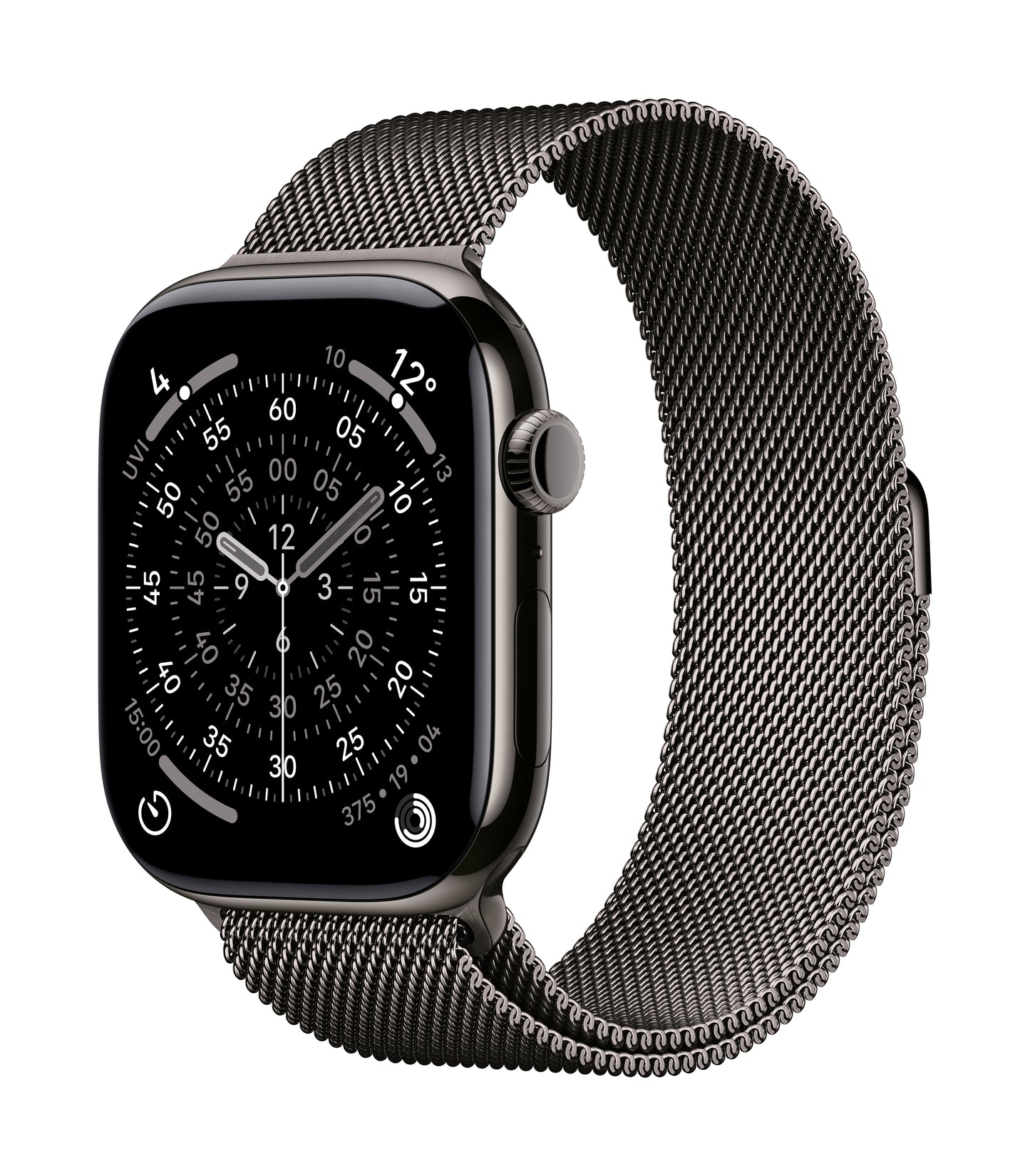 Apple Watch Series 11
